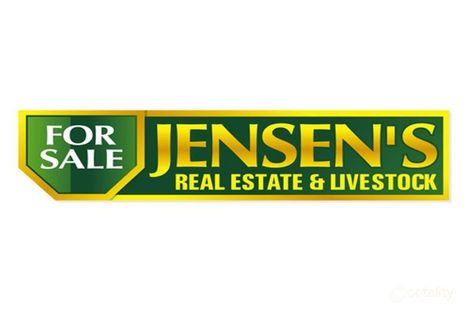 213 Dalrymple Rd, Breddan, QLD 4820