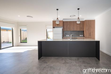 65b Verri St, Griffith, NSW 2680