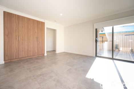 Property photo of 65B Verri Street Griffith NSW 2680