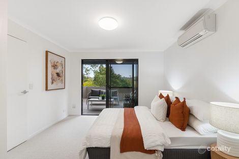 Property photo of 41 Clydesdale Place Sumner QLD 4074