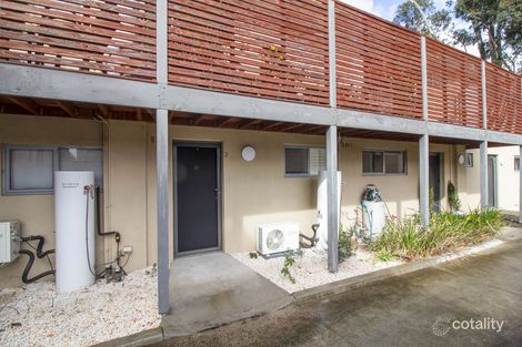 3/14 Caringa St, Hadfield, VIC 3046