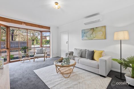 Property photo of 2/328 Glen Osmond Road Myrtle Bank SA 5064