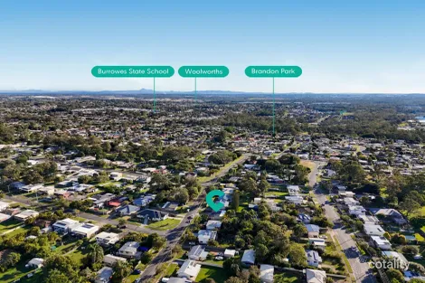 Property photo of 22 Olympia Street Marsden QLD 4132