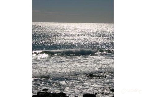 Property photo of 169A Woongarra Scenic Drive Bargara QLD 4670