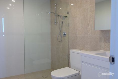 2003/1 Boys Ave, Blacktown, NSW 2148