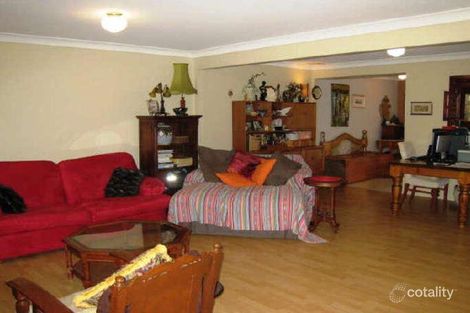 5/6-8 Bridgman Dr, Reedy Creek, QLD 4227