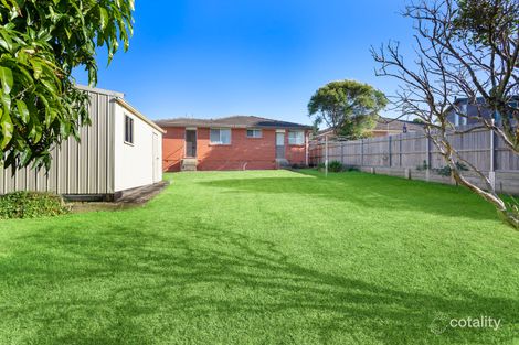 Property photo of 16 Riversdale Avenue Kiama Downs NSW 2533