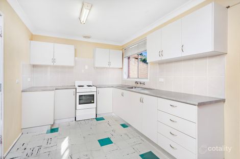 Property photo of 16 Riversdale Avenue Kiama Downs NSW 2533