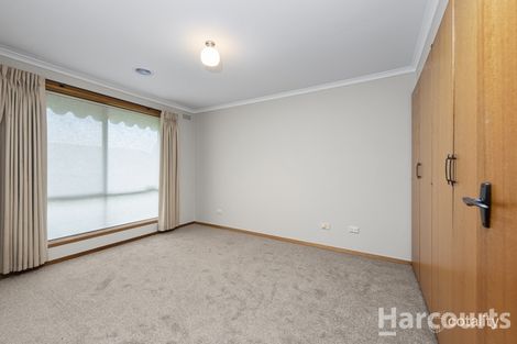 Property photo of 9 Kowree Crescent Sebastopol VIC 3356