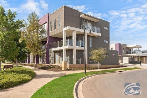 Property photo of 1/19 Hayfield Avenue Blakeview SA 5114