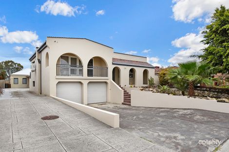 Property photo of 14 Wolseley Road Morley WA 6062