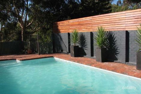 Property photo of 6 Tranmore Way City Beach WA 6015