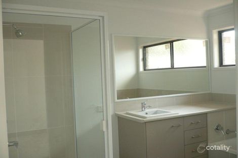 Property photo of 2 Olive Street Chinchilla QLD 4413