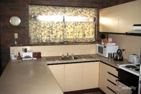 Property photo of 4/24 Benalla Road Yarrawonga VIC 3730