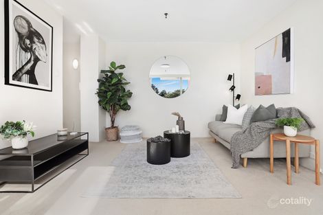 Property photo of 16/8 Fullerton Street Woollahra NSW 2025