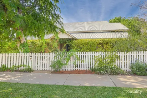 84 Walnut Ave, Mildura, VIC 3500