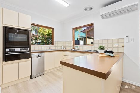Property photo of 2/328 Glen Osmond Road Myrtle Bank SA 5064