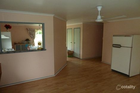 Property photo of 4 Margaret Street Mirani QLD 4754