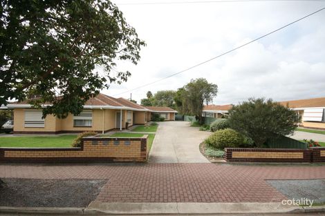 Property photo of 4/11 Sturdee Street Broadview SA 5083