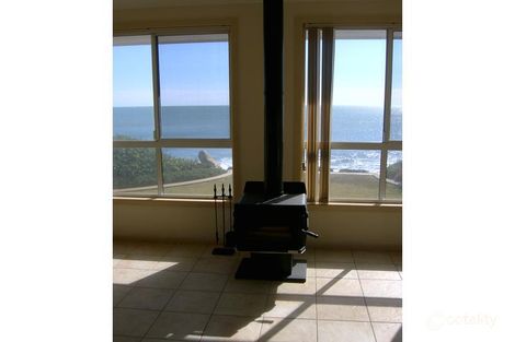 Property photo of 169A Woongarra Scenic Drive Bargara QLD 4670