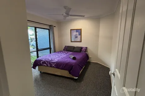 Property photo of 9 McPhail Street Edmonton QLD 4869