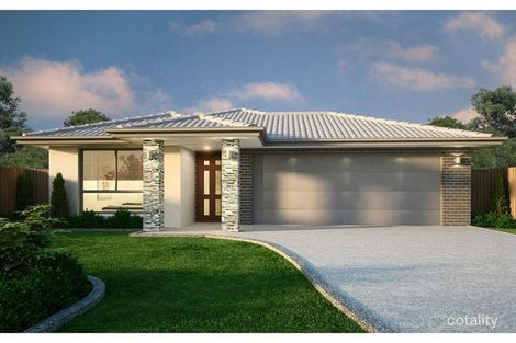 98 Sarah Dr, Yamanto, QLD 4305
