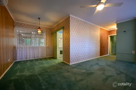 Property photo of 20 Carlson Street Whyalla Stuart SA 5608