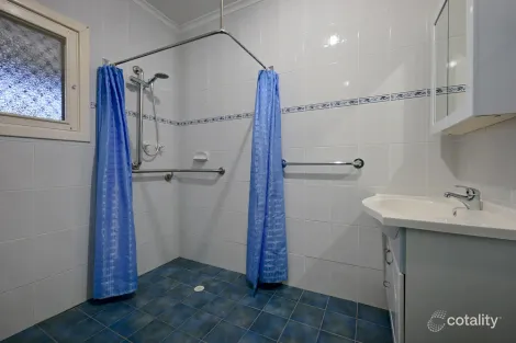 Property photo of 20 Carlson Street Whyalla Stuart SA 5608