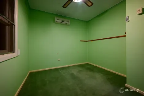 Property photo of 20 Carlson Street Whyalla Stuart SA 5608
