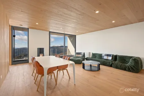 2/15 Summit Rd, Mount Buller, VIC 3723