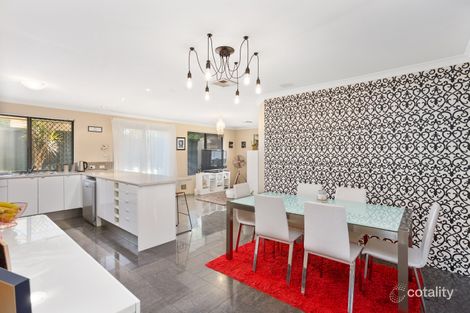 Property photo of 29 Queen Street Bentley WA 6102