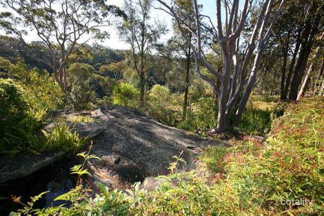 Property photo of 7 Meredith Street Blaxland NSW 2774