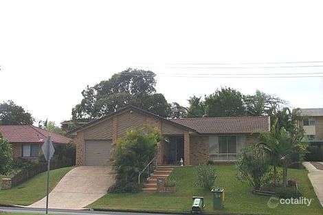 27 Beerburrum St, Battery Hill, QLD 4551