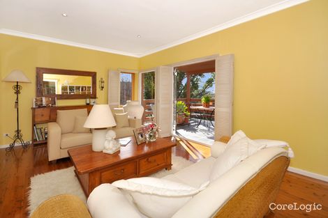 Property photo of 19 Faraday Street Mittagong NSW 2575