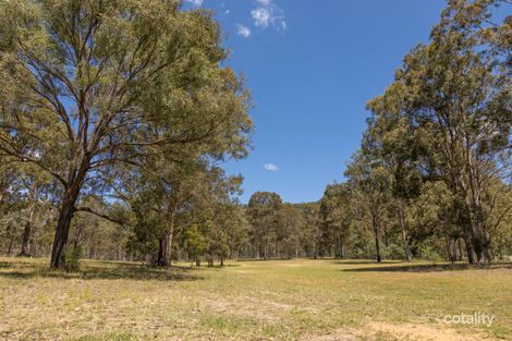 98 Wollemi Peak Rd, Bulga, NSW 2330