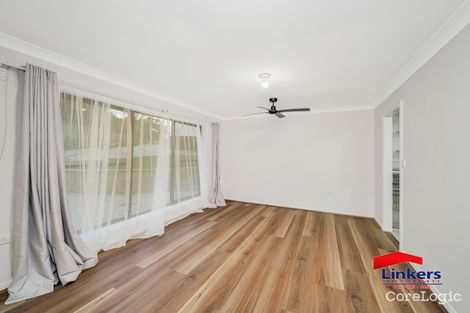 Property photo of 3 Yate Close Kingswood NSW 2747