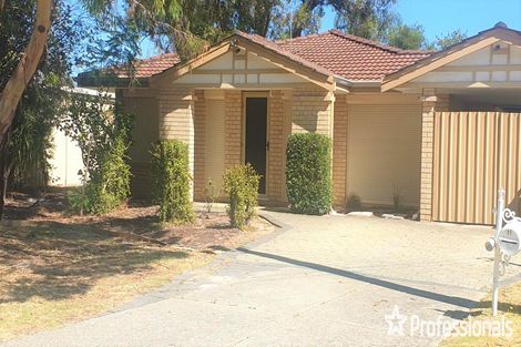 11 Denning Ct, Seville Grove, WA 6112