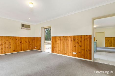 Property photo of 2/14 Beaufort Road Croydon VIC 3136