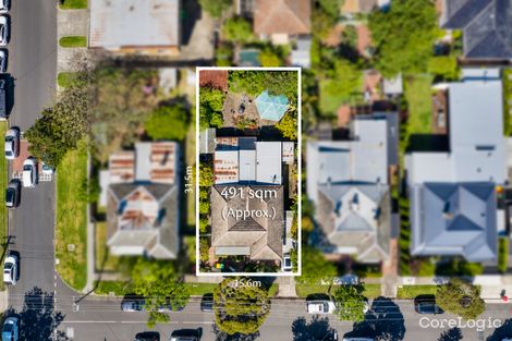 Property photo of 22 Grafton Street Elsternwick VIC 3185