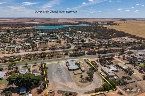 79 FARRELL ST, OUYEN, VIC 3490