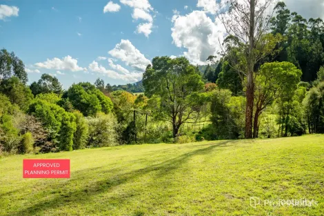 20 Andersons Ave, Warburton, VIC 3799