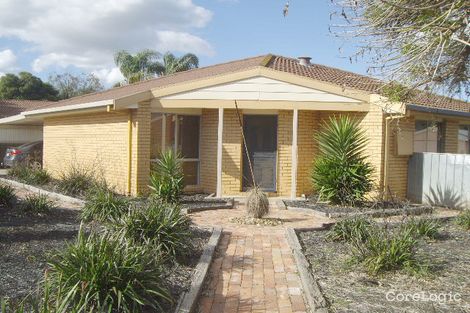 Property photo of 37 Jacana Avenue Moama NSW 2731