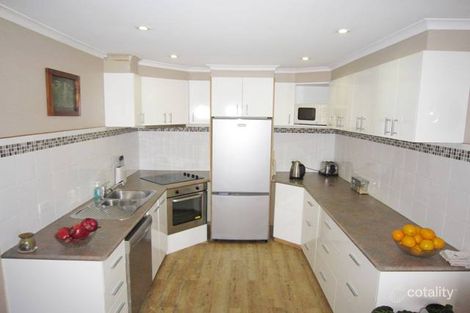 Property photo of 37 Jacana Avenue Moama NSW 2731