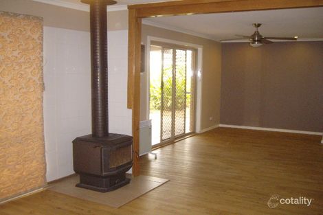 Property photo of 37 Jacana Avenue Moama NSW 2731