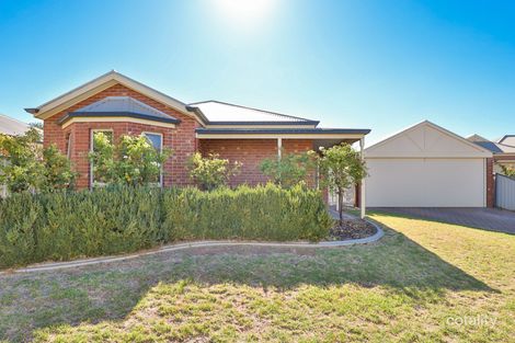1 Harvest Ct, Mildura, VIC 3500