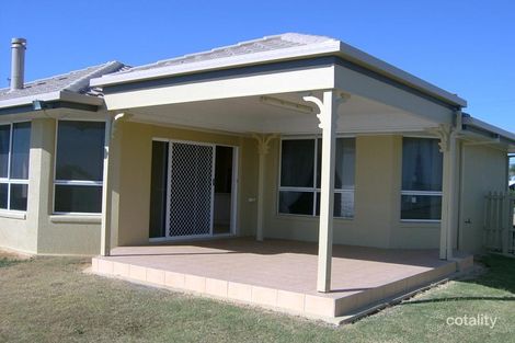 Property photo of 169A Woongarra Scenic Drive Bargara QLD 4670