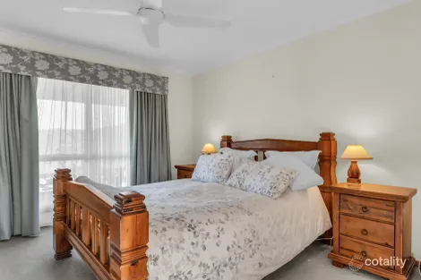 Property photo of 4866 Mount Darragh Road Mount Darragh NSW 2632