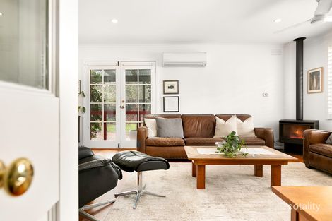 Property photo of 49 Somerset Drive Viewbank VIC 3084