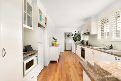 Property photo of 49 Somerset Drive Viewbank VIC 3084