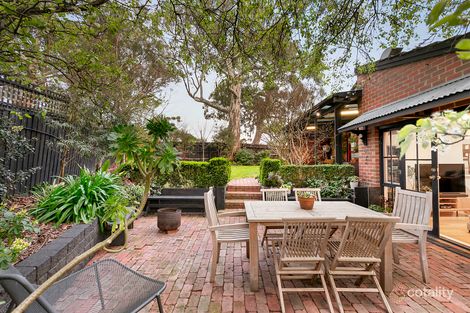 Property photo of 49 Somerset Drive Viewbank VIC 3084